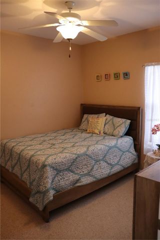 1404 LAS VILLAS BOULEVARD, Sebring, FL 33870