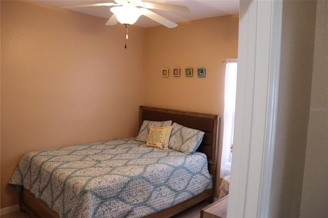 1404 LAS VILLAS BOULEVARD, Sebring, FL 33870