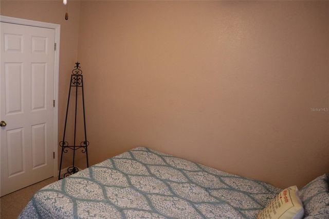 1404 LAS VILLAS BOULEVARD, Sebring, FL 33870