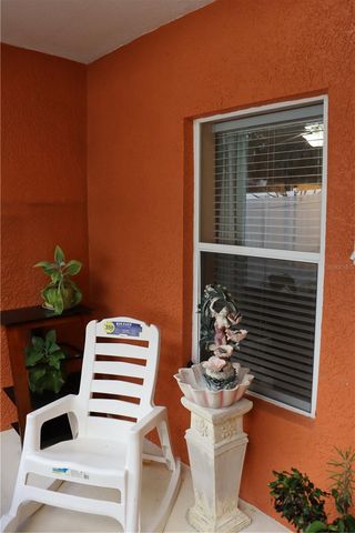 1404 LAS VILLAS BOULEVARD, Sebring, FL 33870