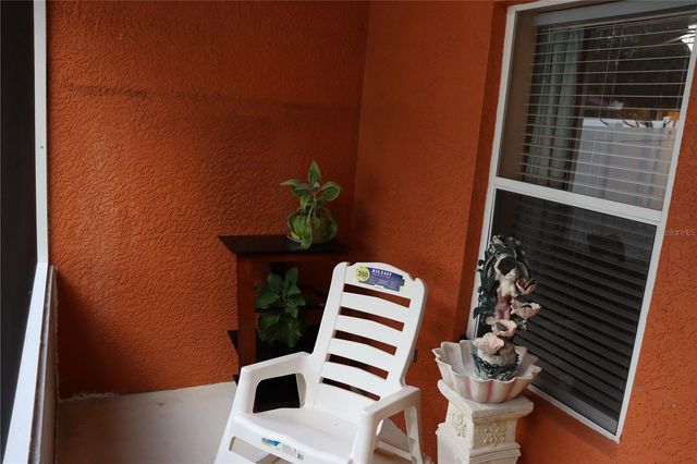 1404 LAS VILLAS BOULEVARD, Sebring, FL 33870