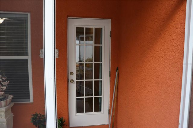 1404 LAS VILLAS BOULEVARD, Sebring, FL 33870