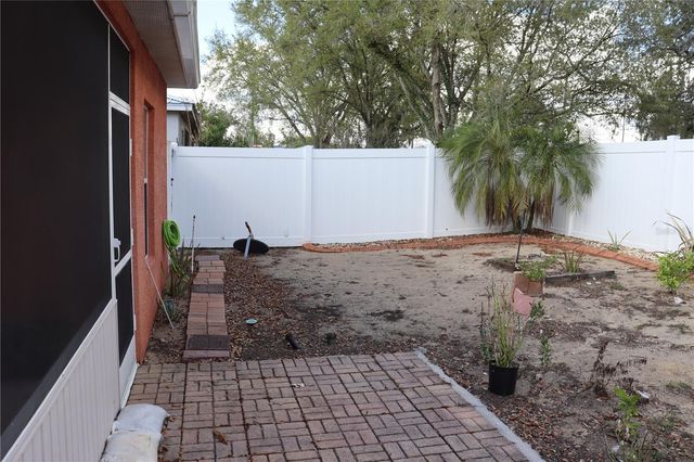 1404 LAS VILLAS BOULEVARD, Sebring, FL 33870