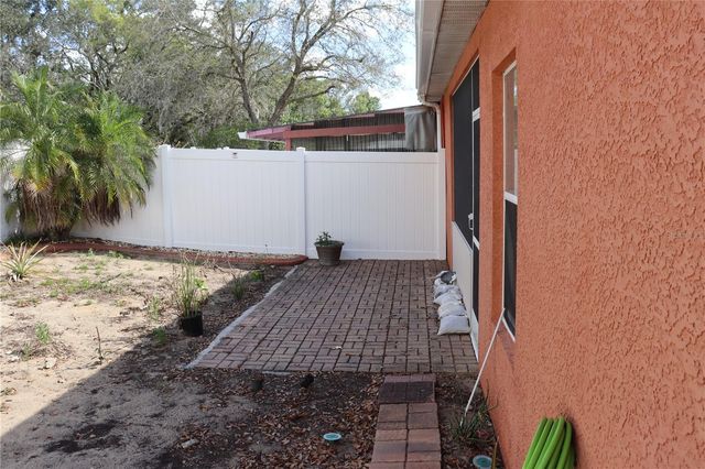 1404 LAS VILLAS BOULEVARD, Sebring, FL 33870