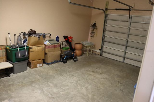 1404 LAS VILLAS BOULEVARD, Sebring, FL 33870