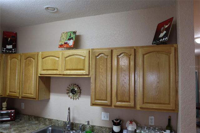 1404 LAS VILLAS BOULEVARD, Sebring, FL 33870