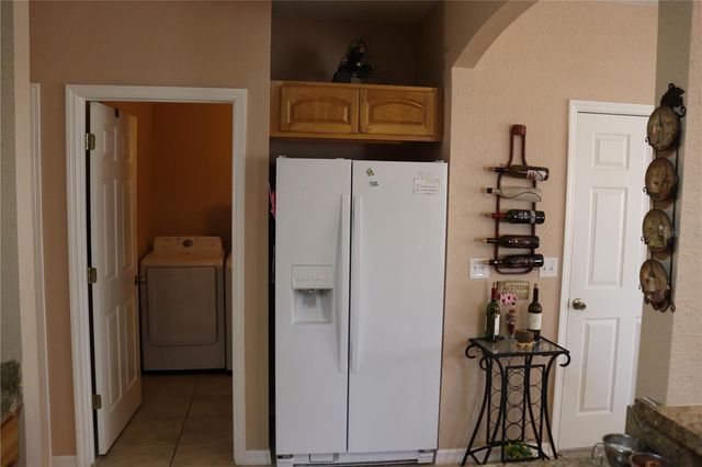 1404 LAS VILLAS BOULEVARD, Sebring, FL 33870