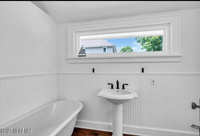 208 E Bergen Place, Red Bank, NJ 07701