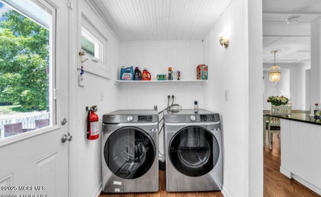 208 E Bergen Place, Red Bank, NJ 07701