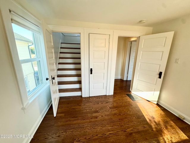 208 E Bergen Place, Red Bank, NJ 07701