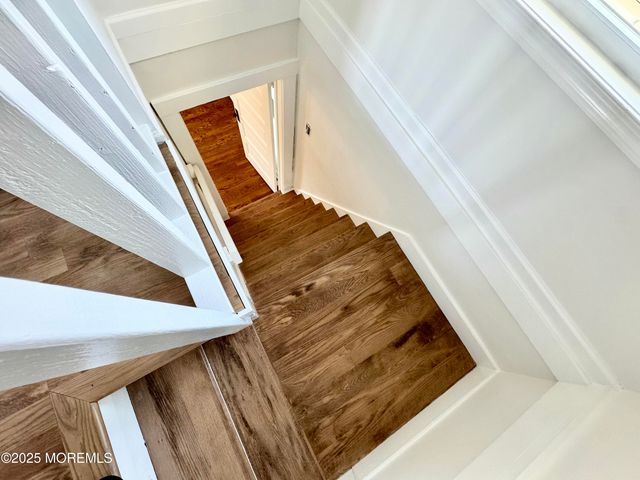 208 E Bergen Place, Red Bank, NJ 07701