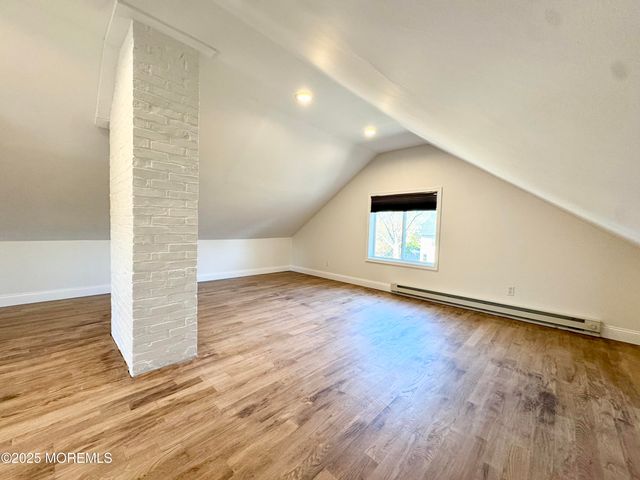 208 E Bergen Place, Red Bank, NJ 07701