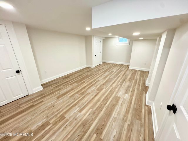 208 E Bergen Place, Red Bank, NJ 07701