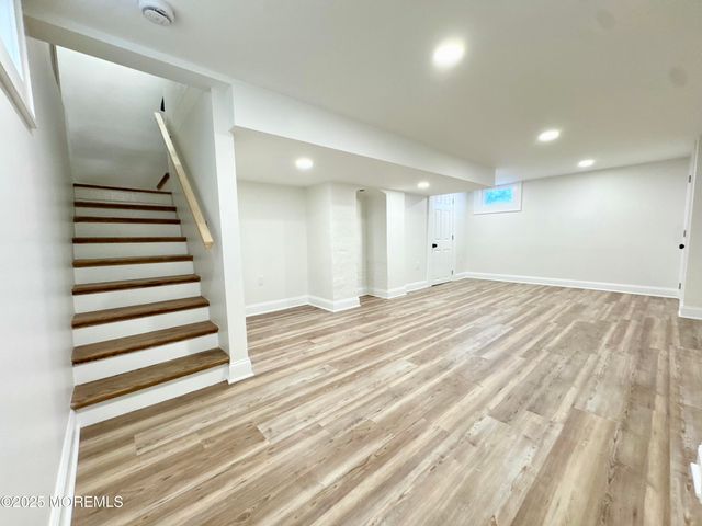 208 E Bergen Place, Red Bank, NJ 07701