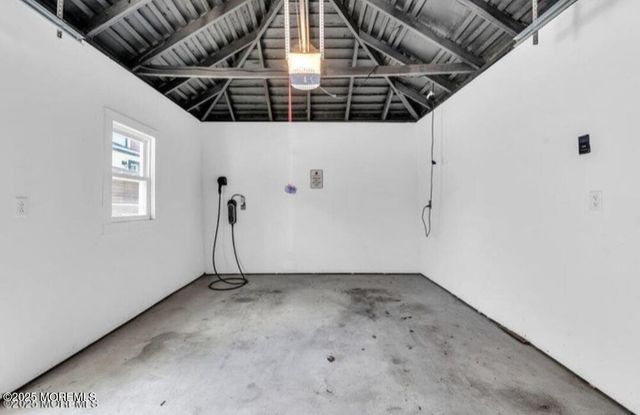 208 E Bergen Place, Red Bank, NJ 07701