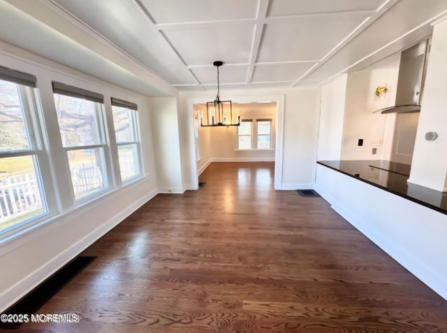 208 E Bergen Place, Red Bank, NJ 07701