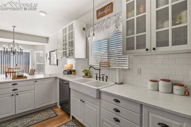 9409 Portmarnock Court, Peyton, CO 80831