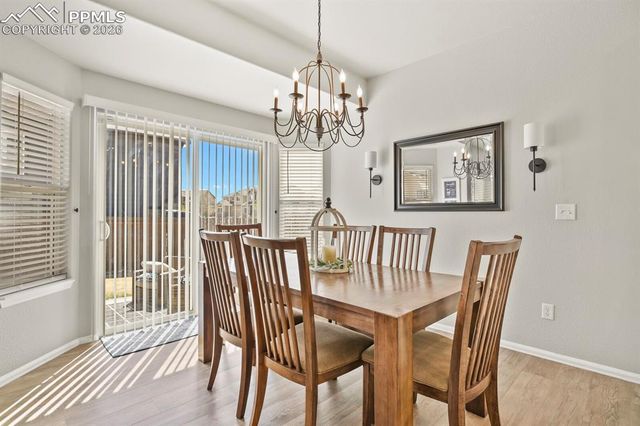 9409 Portmarnock Court, Peyton, CO 80831