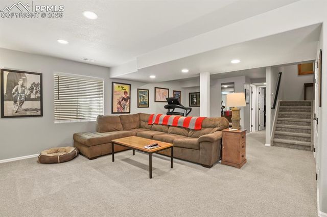 9409 Portmarnock Court, Peyton, CO 80831