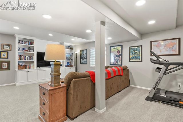 9409 Portmarnock Court, Peyton, CO 80831