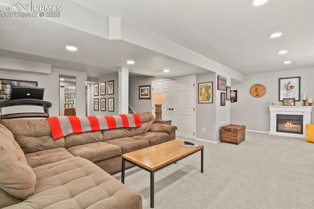 9409 Portmarnock Court, Peyton, CO 80831