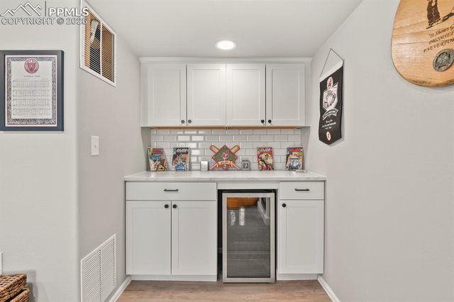 9409 Portmarnock Court, Peyton, CO 80831