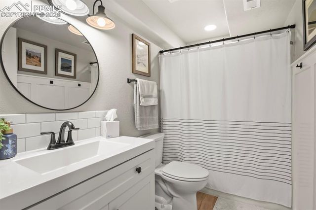 9409 Portmarnock Court, Peyton, CO 80831