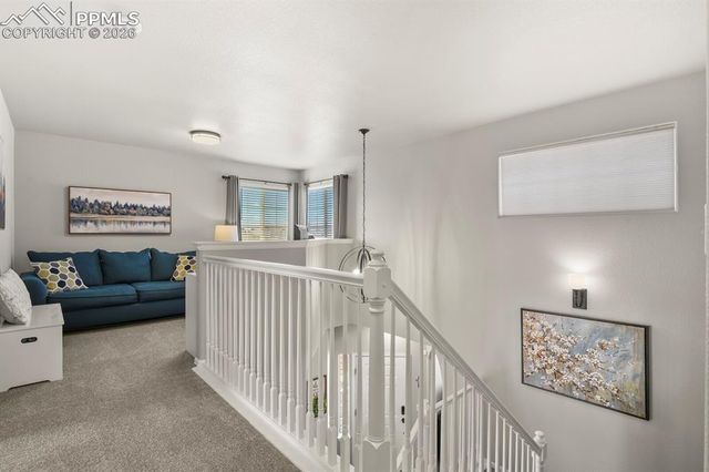 9409 Portmarnock Court, Peyton, CO 80831