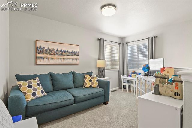 9409 Portmarnock Court, Peyton, CO 80831