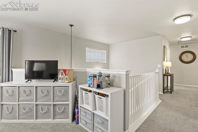 9409 Portmarnock Court, Peyton, CO 80831