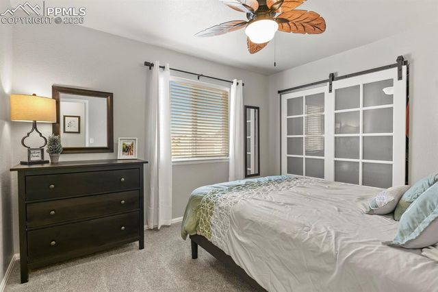 9409 Portmarnock Court, Peyton, CO 80831