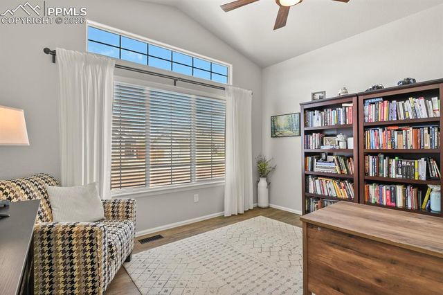 9409 Portmarnock Court, Peyton, CO 80831