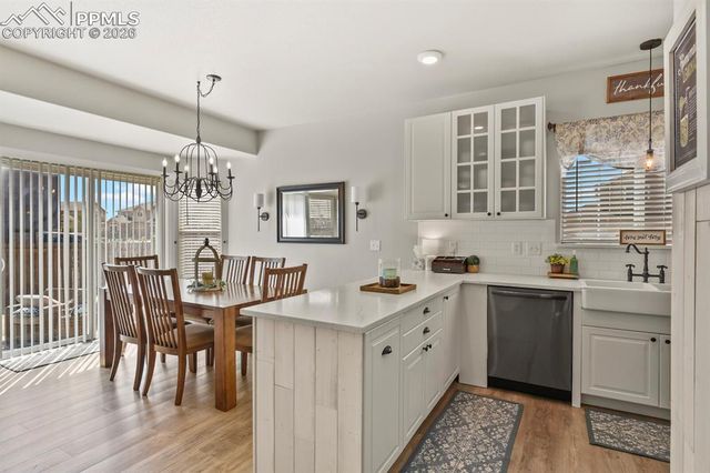 9409 Portmarnock Court, Peyton, CO 80831