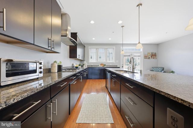 9150 KENWAY LN, Frederick, MD 21704