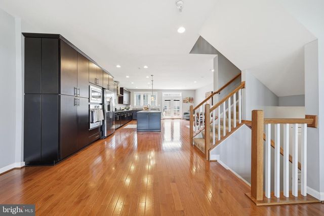 9150 KENWAY LN, Frederick, MD 21704