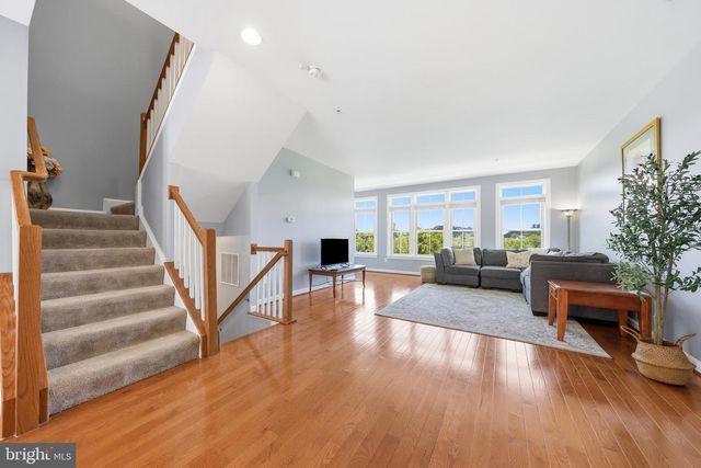9150 KENWAY LN, Frederick, MD 21704