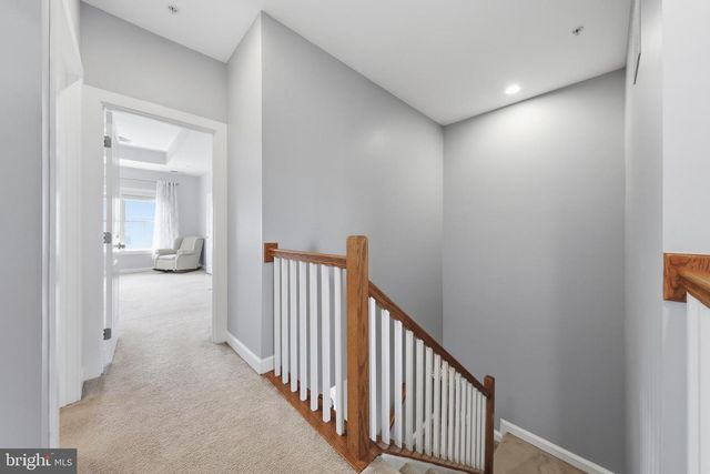 9150 KENWAY LN, Frederick, MD 21704