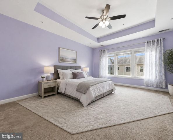 9150 KENWAY LN, Frederick, MD 21704
