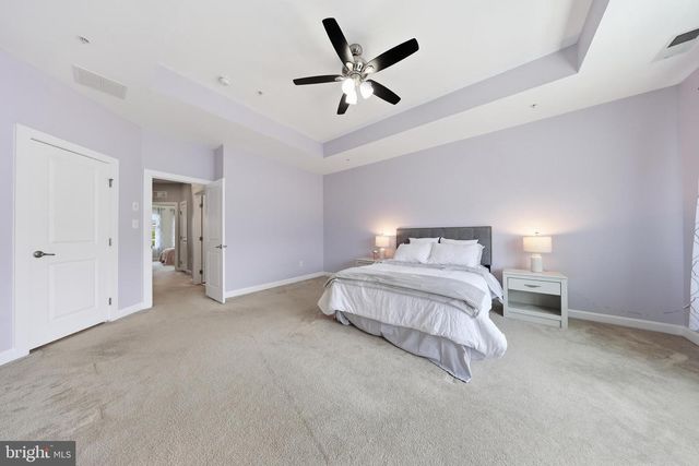 9150 KENWAY LN, Frederick, MD 21704