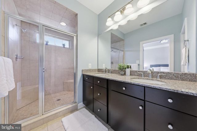 9150 KENWAY LN, Frederick, MD 21704