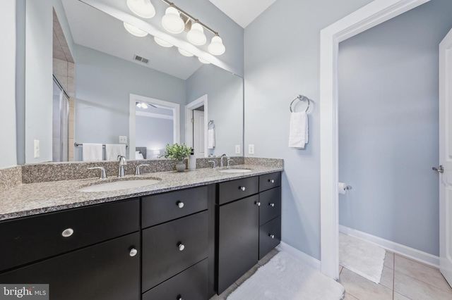 9150 KENWAY LN, Frederick, MD 21704