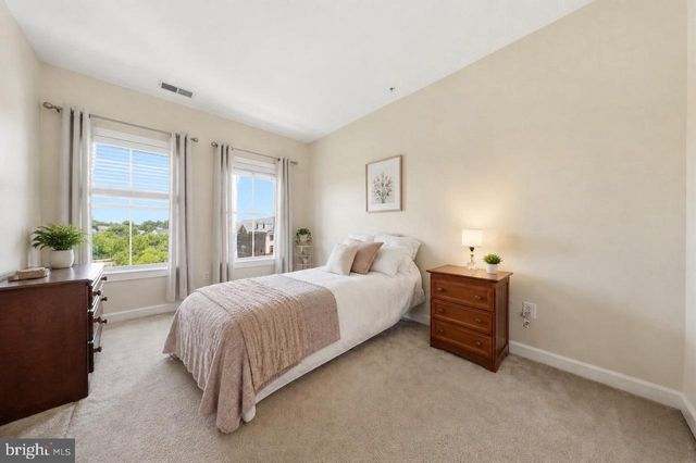 9150 KENWAY LN, Frederick, MD 21704