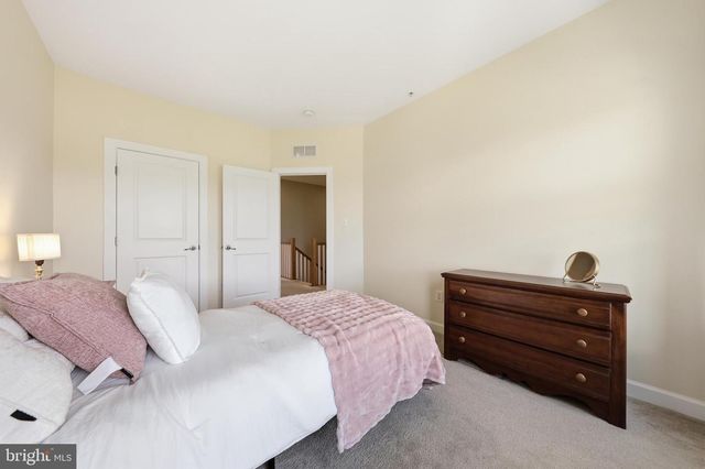 9150 KENWAY LN, Frederick, MD 21704