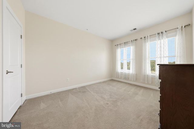 9150 KENWAY LN, Frederick, MD 21704