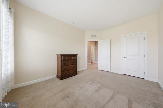 9150 KENWAY LN, Frederick, MD 21704
