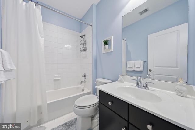 9150 KENWAY LN, Frederick, MD 21704