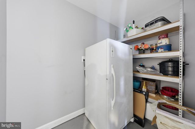 9150 KENWAY LN, Frederick, MD 21704