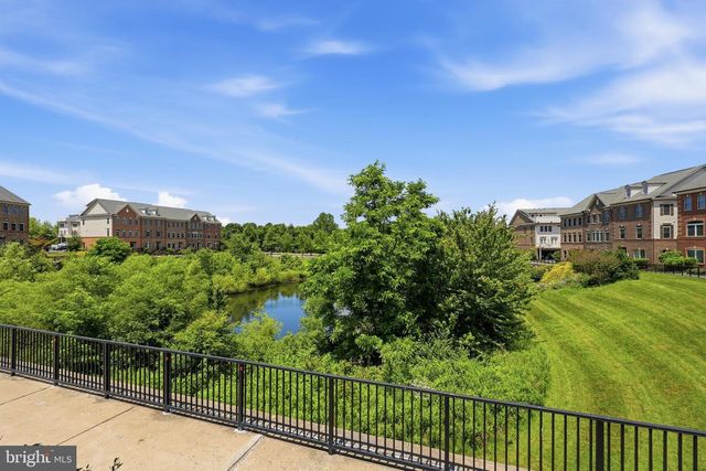 9150 KENWAY LN, Frederick, MD 21704