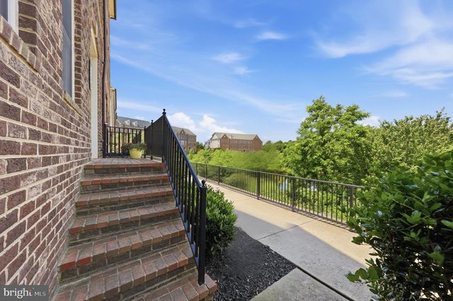 9150 KENWAY LN, Frederick, MD 21704