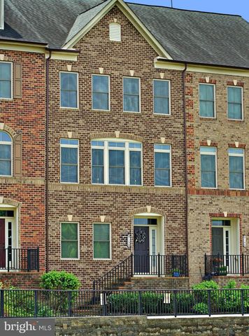 9150 KENWAY LN, Frederick, MD 21704